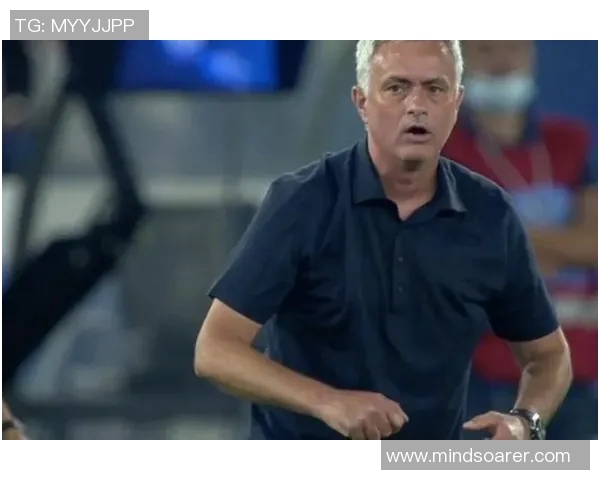 如何应对足球明星脾气过于暴躁的情况与改善建议