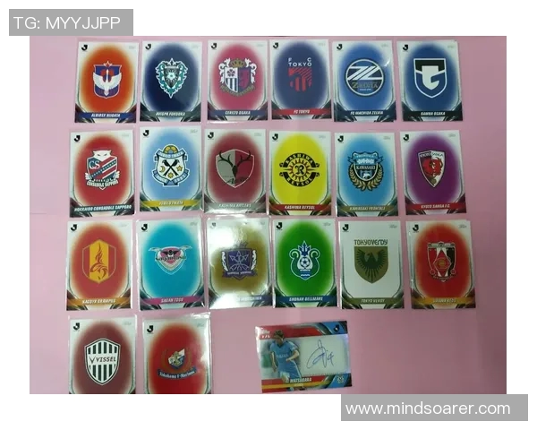 抖音平台热潮足球明星卡开售引发粉丝热议与收藏热情