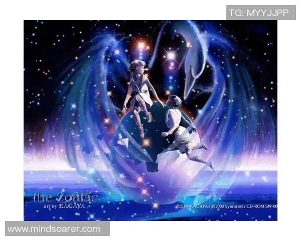 探索足球明星的星座秘密揭示十二星座与球场传奇的神秘联系