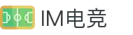 IM(股份有限公司)电竞-电子竞技平台