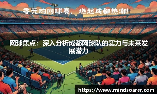 快盈VIII官网