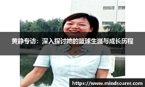 快盈VIII