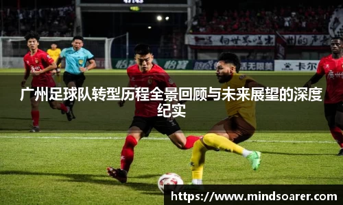 快盈VIII官网