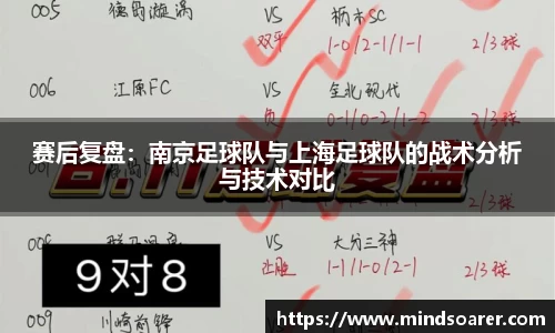 快盈VII官方平台