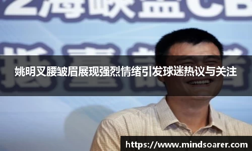快盈VIII官方网站
