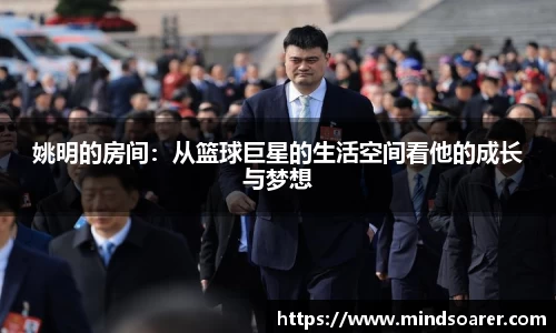 快盈VIII官方网站