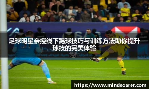 快盈VIII官网