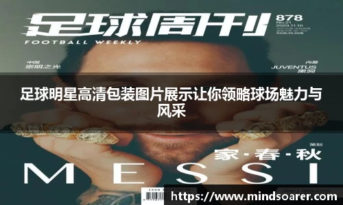 快盈VIII