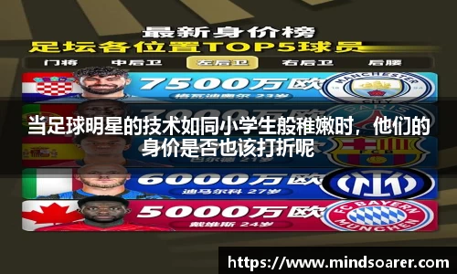 快盈VIII