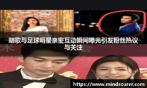 快盈VIII官网
