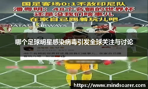 快盈VII官方平台