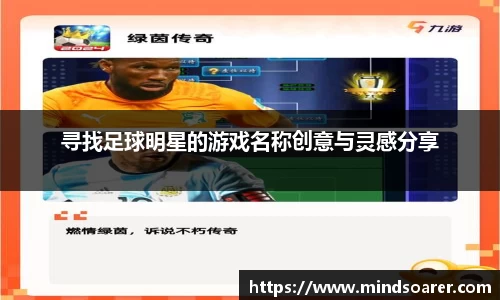 快盈VII官方平台
