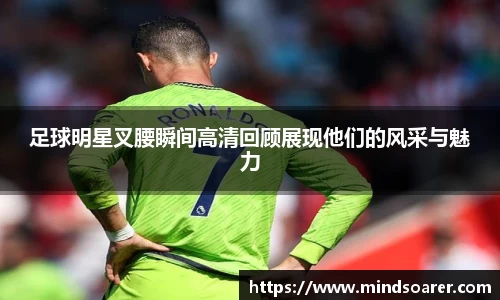 快盈VIII官网