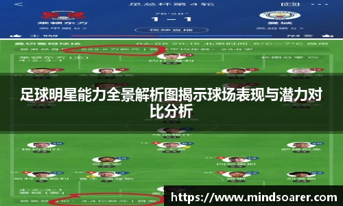 快盈VIII官网