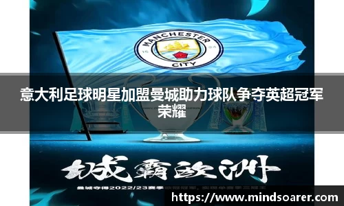 快盈VIII官方网站