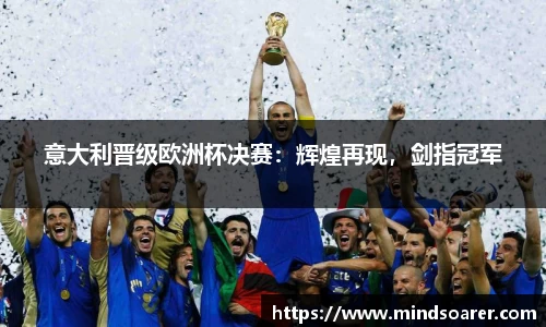 快盈VII官方平台
