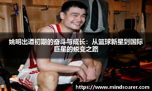 快盈VIII官网