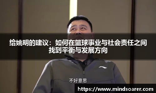 快盈VII官方平台