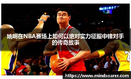 快盈VII官方平台