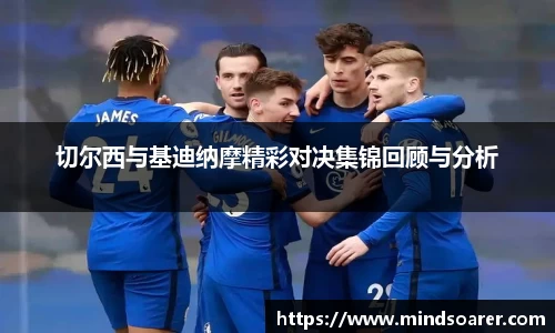 快盈VII官方平台