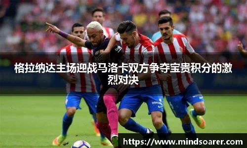 快盈VIII官方网站