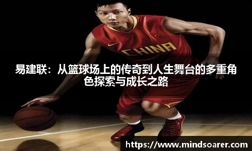 快盈VIII