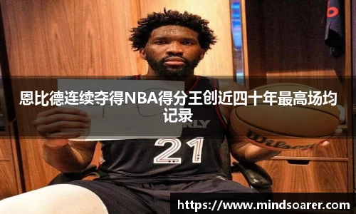 快盈VIII官方网站