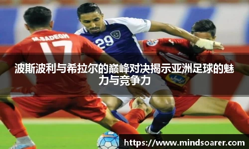 快盈VIII官方网站
