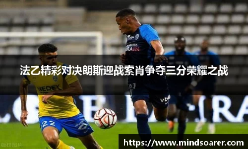 快盈VII官方平台