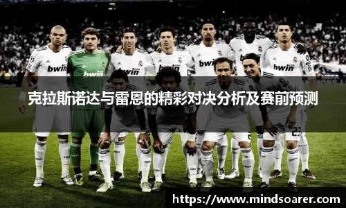 快盈VIII官网
