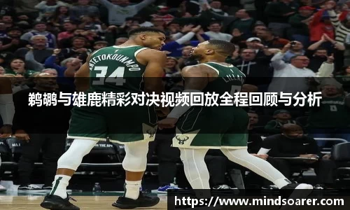 快盈VIII官网