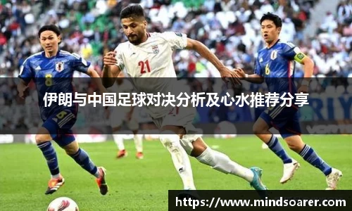快盈VIII官网