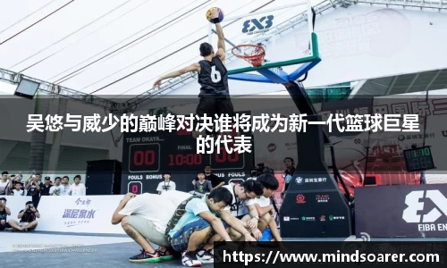 快盈VIII官方网站