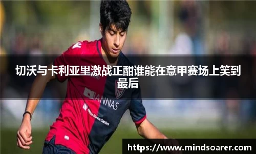 快盈VIII官网
