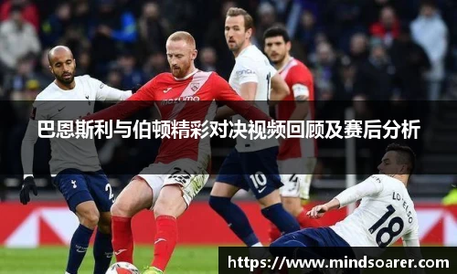 快盈VII官方平台