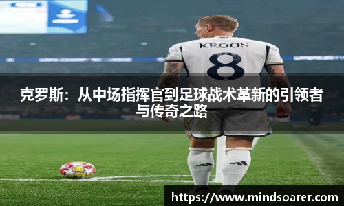 快盈VII官方平台