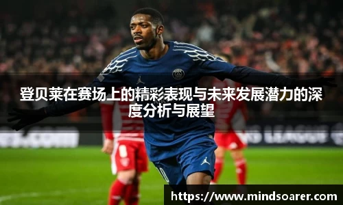 快盈VIII官网