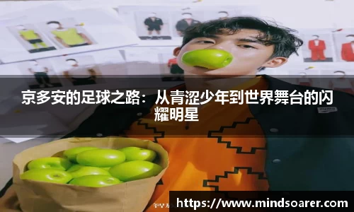 快盈VIII官网