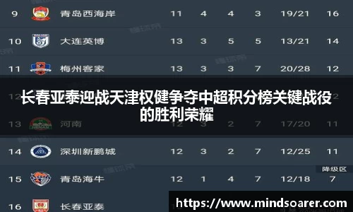 快盈VIII官网