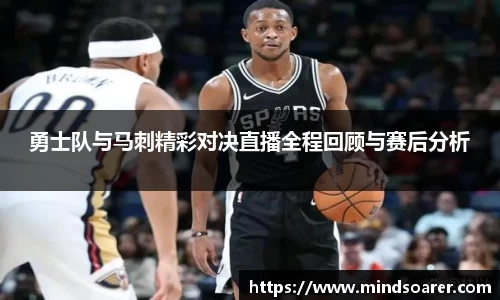 快盈VII官方平台