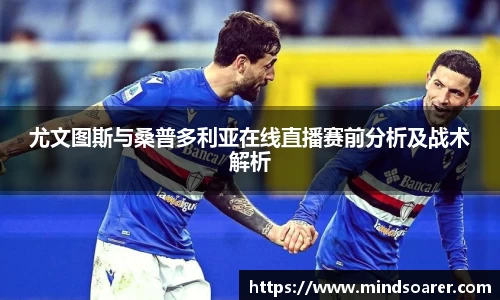 快盈VIII官网
