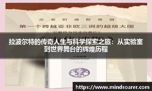 快盈VIII官方网站