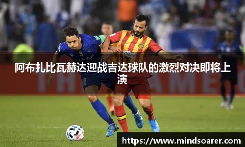 快盈VII官方平台